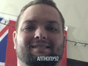 Anthony92