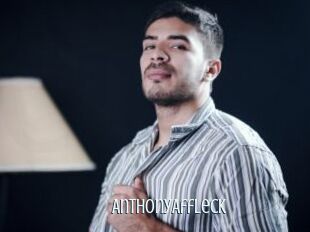 AnthonyAffleck