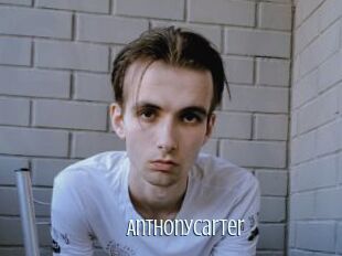 AnthonyCarter