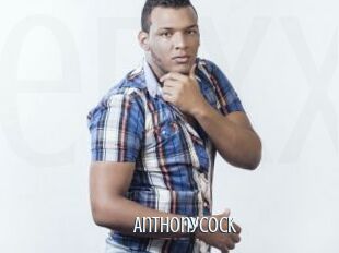 AnthonyCock