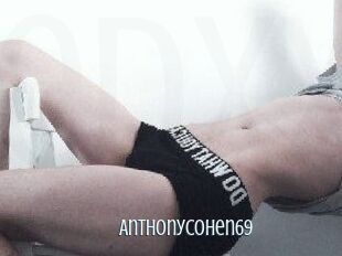 AnthonyCohen69