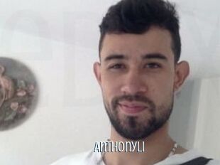 AnthonyLi