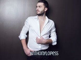 AnthonyLopess