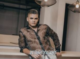 AnthonyMayer