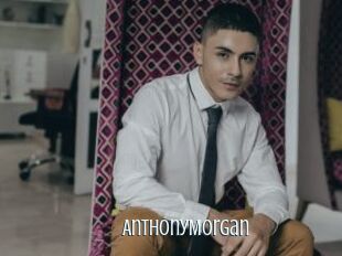 AnthonyMorgan