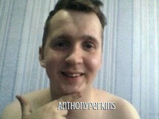 Anthony_Perkins