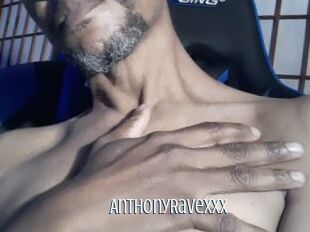 AnthonyRaveXXX