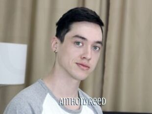 AnthonyReed