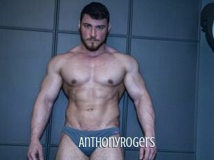 AnthonyRogers
