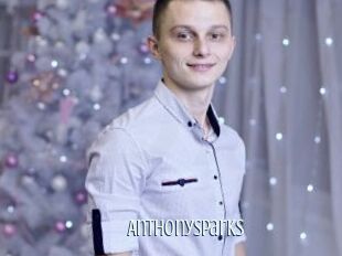 AnthonySparks