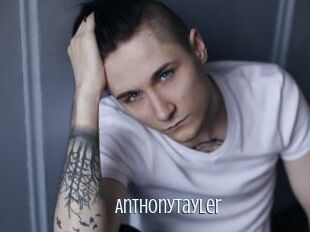 AnthonyTayler