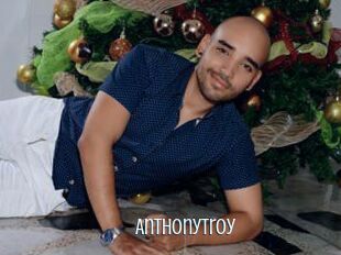 AnthonyTroy