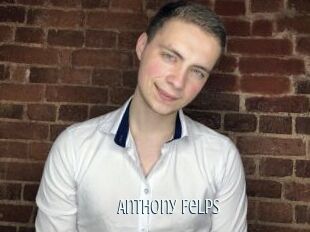 Anthony_Felps