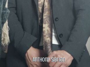 Anthony_Sibrian