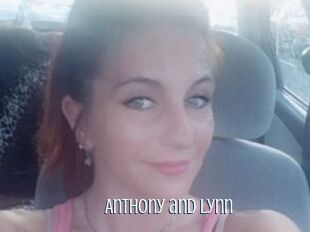 Anthony_and_Lynn