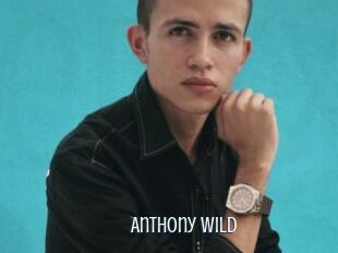 Anthony_wild