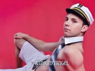 AnthonyyAngel