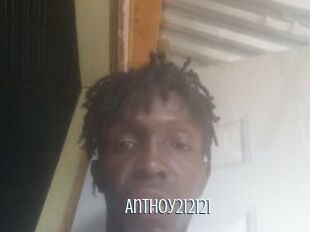 Anthoy212121