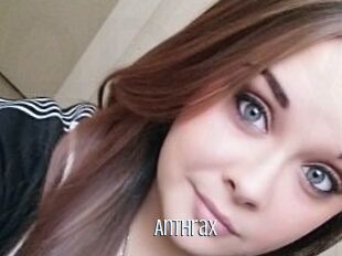 Anthrax