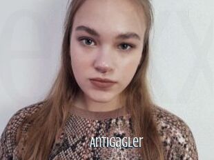 AntigaGler