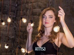 Antisa