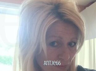 Antje66