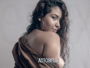 AntoBella