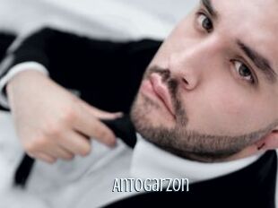 AntoGarzon
