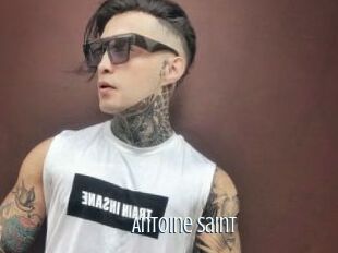 Antoine_saint