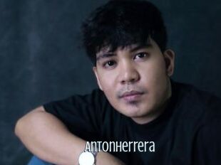 AntonHerrera
