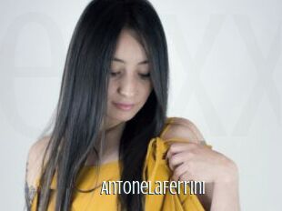 AntonelaFerrini