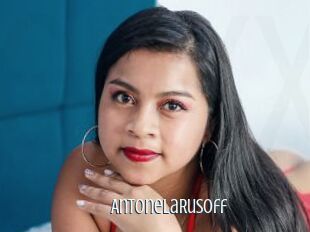 AntonelaRusoff