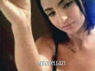 Antonella_23
