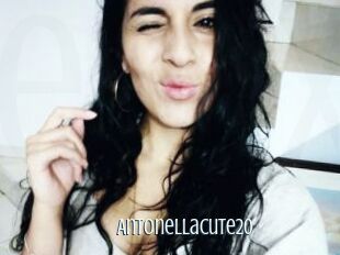 AntonellaCute20