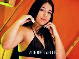 AntonellaEllis
