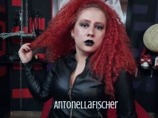 AntonellaFischer