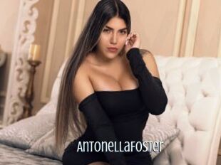 AntonellaFoster