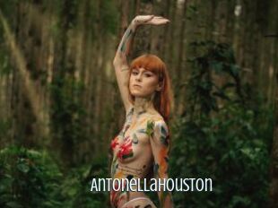 AntonellaHouston