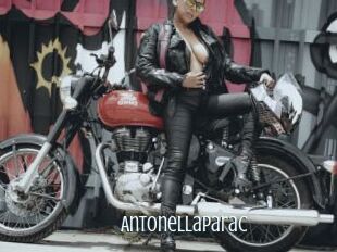 AntonellaParac