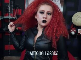 AntonellaRada