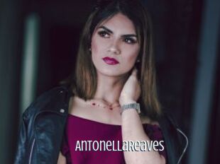 AntonellaReaves