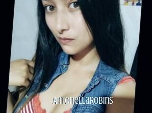 AntonellaRobins