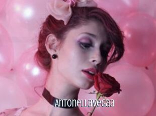 AntonellaVegaa