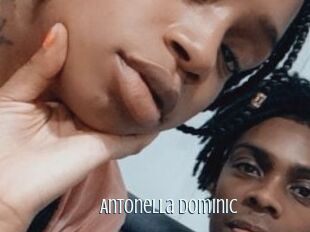 Antonella_Dominic