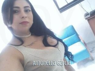 Antonella_Garcia