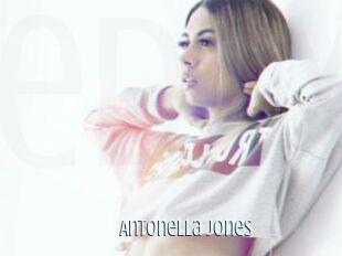 Antonella_Jones