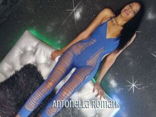 Antonella_Roman