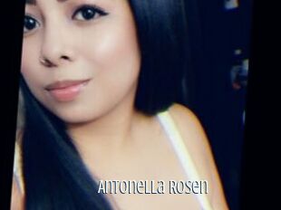 Antonella_Rosen