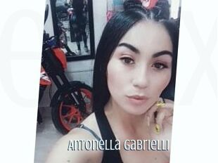 Antonella_gabrielli