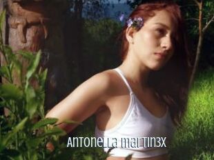 Antonella_martin3x